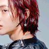 park wonbin