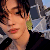 park wonbin