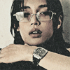 park wonbin