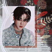 seo changbin