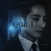 lee soohyuk