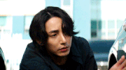 lee soohyuk