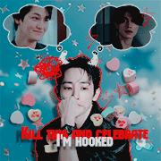 lee soohyuk