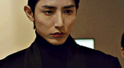 lee soohyuk