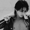 lee soohyuk