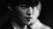 woo dohwan