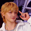 wang yixiang