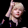 wang yixiang