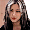 shin ryujin