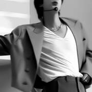 Kim Seokjin