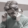 kim namjoon