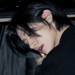 im changkyun