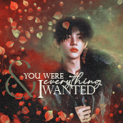 zhang hao