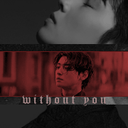 Cha Eunwoo