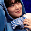 Cha Eunwoo