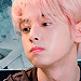 Cha Eunwoo