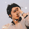 Xiao Zhan
