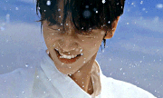 shin junghwan