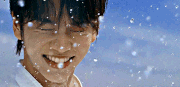 shin junghwan