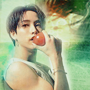 Jung Wookjin