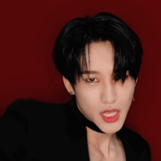 Jung Wookjin
