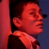 dispatch