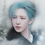 huang renjun