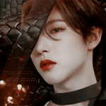 huang renjun
