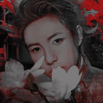 huang renjun