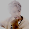 huang renjun