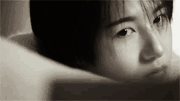 huang renjun