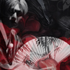 soul