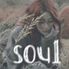 soul