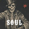 soul