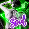soul