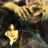 soul