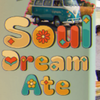 soul