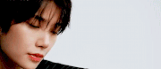 joshua hong