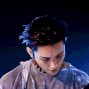 joshua hong