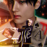 park jongseong