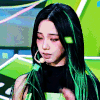 yoo jimin