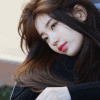 bae suzy