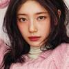 bae suzy