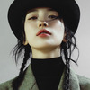 bae suzy
