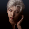 Jeong Taekwoon