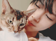 ten leechaiyapornkul