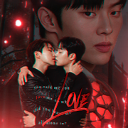 choi hyunwook