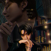 wen yongguk