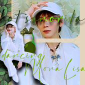 kang yeosang