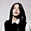 shin ryujin